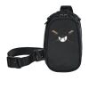 Commute Crossbody Thumbnail