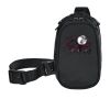 Commute Crossbody Thumbnail
