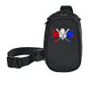 Commute Crossbody Thumbnail