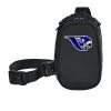 Commute Crossbody Thumbnail