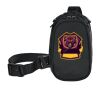 Commute Crossbody Thumbnail
