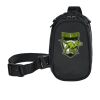 Commute Crossbody Thumbnail