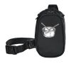 Commute Crossbody Thumbnail