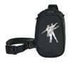 Commute Crossbody Thumbnail