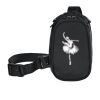Commute Crossbody Thumbnail