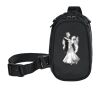 Commute Crossbody Thumbnail