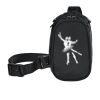 Commute Crossbody Thumbnail