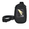 Commute Crossbody Thumbnail