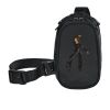 Commute Crossbody Thumbnail