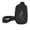 Commute Crossbody Thumbnail