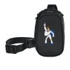 Commute Crossbody Thumbnail
