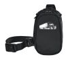 Commute Crossbody Thumbnail