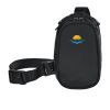 Commute Crossbody Thumbnail