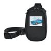 Commute Crossbody Thumbnail