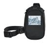 Commute Crossbody Thumbnail