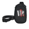 Commute Crossbody Thumbnail