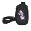 Commute Crossbody Thumbnail