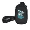 Commute Crossbody Thumbnail