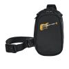 Commute Crossbody Thumbnail