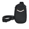 Commute Crossbody Thumbnail