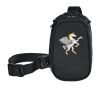 Commute Crossbody Thumbnail
