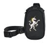 Commute Crossbody Thumbnail