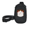 Commute Crossbody Thumbnail