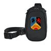 Commute Crossbody Thumbnail