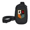 Commute Crossbody Thumbnail