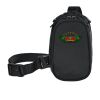Commute Crossbody Thumbnail