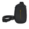 Commute Crossbody Thumbnail
