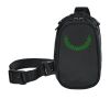 Commute Crossbody Thumbnail