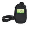 Commute Crossbody Thumbnail