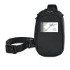 Commute Crossbody Thumbnail