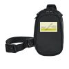 Commute Crossbody Thumbnail