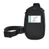 Commute Crossbody Thumbnail