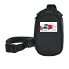 Commute Crossbody Thumbnail