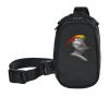 Commute Crossbody Thumbnail