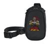 Commute Crossbody Thumbnail