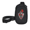 Commute Crossbody Thumbnail