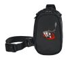 Commute Crossbody Thumbnail