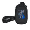 Commute Crossbody Thumbnail