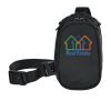 Commute Crossbody Thumbnail