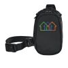 Commute Crossbody Thumbnail