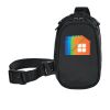 Commute Crossbody Thumbnail
