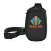 Commute Crossbody Thumbnail