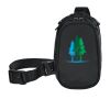 Commute Crossbody Thumbnail