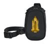 Commute Crossbody Thumbnail