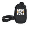 Commute Crossbody Thumbnail