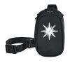 Commute Crossbody Thumbnail